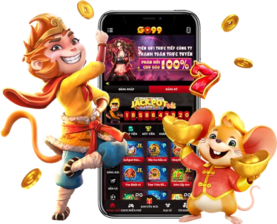 Kho trò chơi đa dạng mv66a