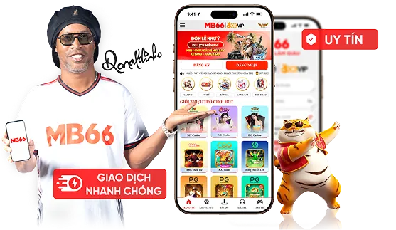 Ưu đãi chào mừng thành viên mới mv66a