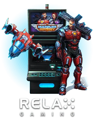 Mã QR tải ứng dụng mv66a cho Android