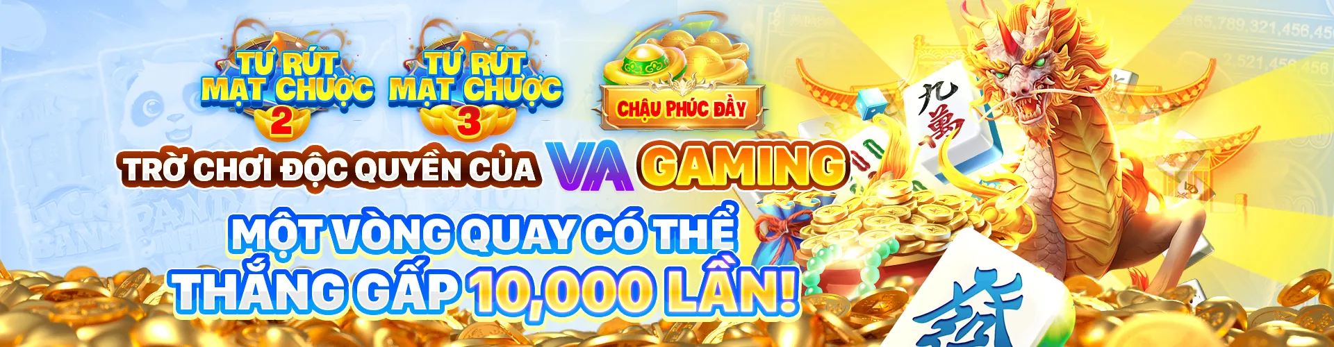 Đá gà trực tuyến MV66A với các trận đấu kịch tính