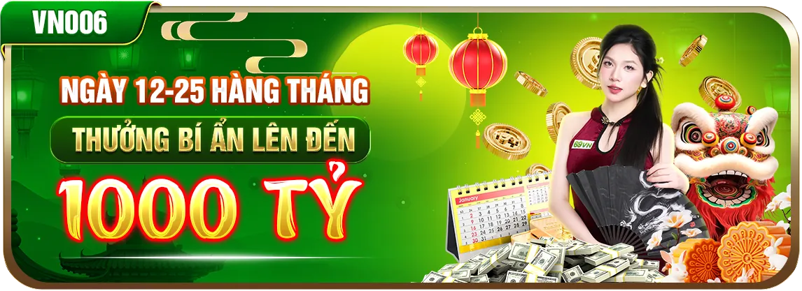 mv66a cam kết trò chơi có trách nhiệm