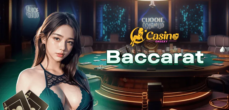 Minh họa Câu hỏi thường gặp