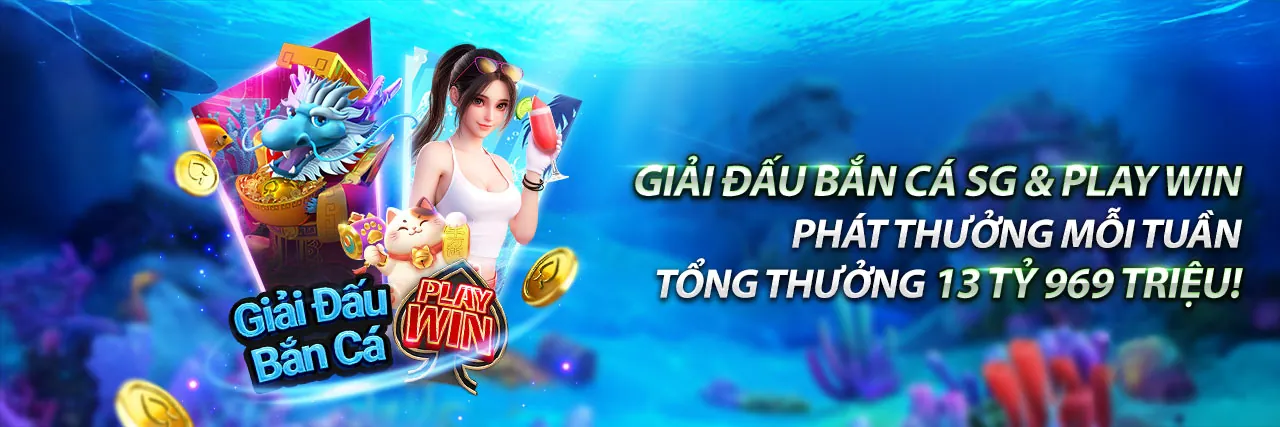 Hình ảnh đại diện bộ phận hỗ trợ khách hàng của mv66a