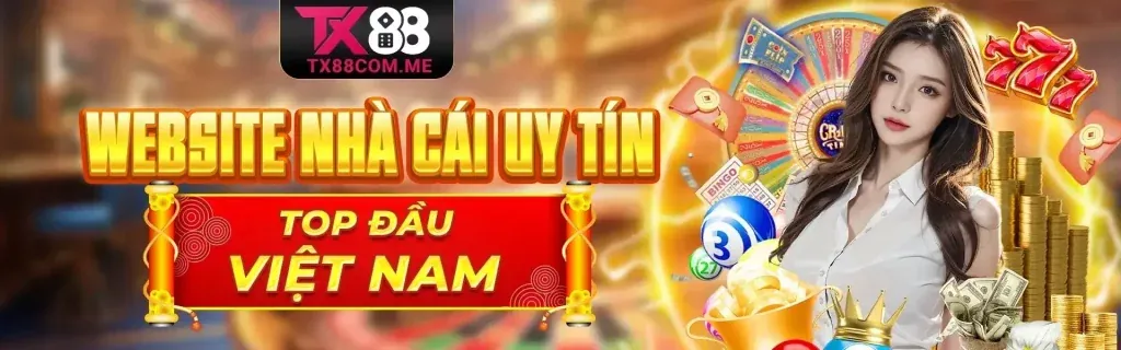 MV66A Khuyến Mãi Bùng Nổ 2026