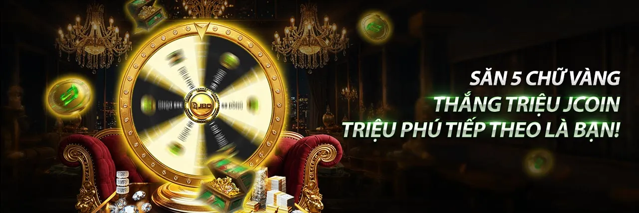 Hình ảnh đại diện về độ an toàn và đáng tin cậy của MV66A