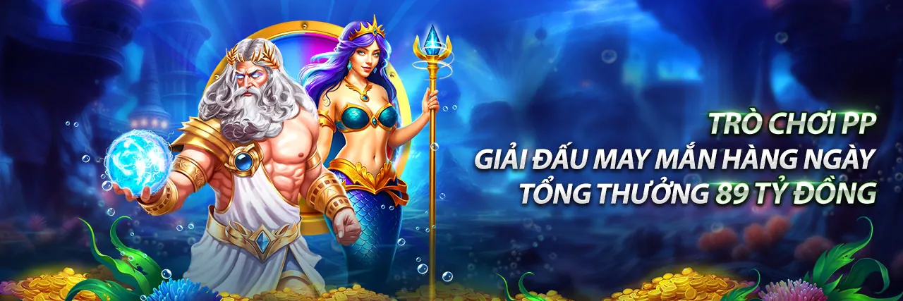 MV66A Nổ Hũ – Sảnh Game Slot Đỉnh Cao 2026