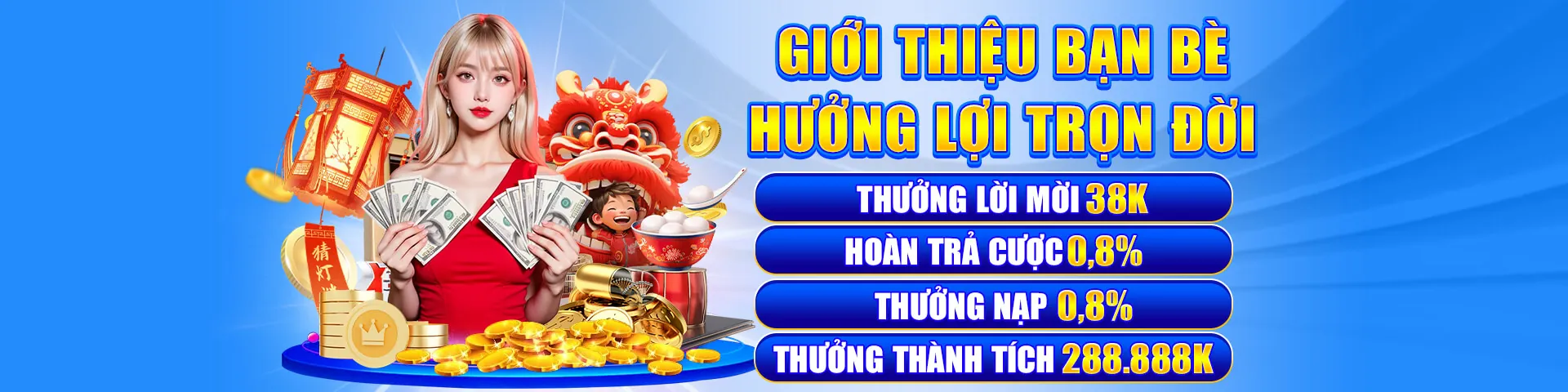 mv66a cam kết tuân thủ GDPR, bảo vệ dữ liệu người dùng