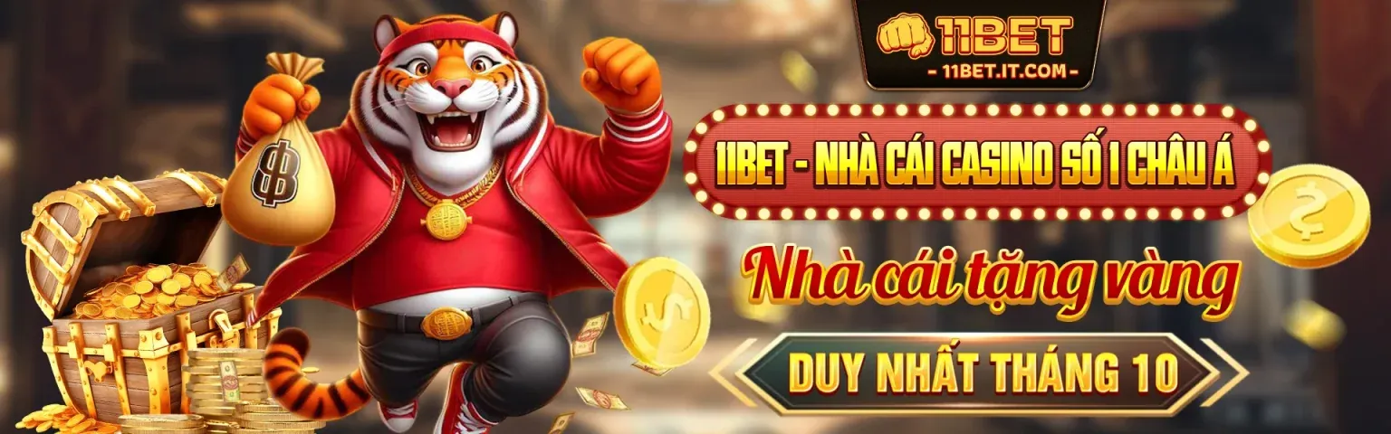 Tổng quan về mv66a - Nền tảng giải trí cá cược hàng đầu