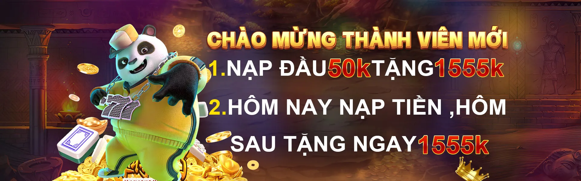 Sòng bạc trực tuyến mv66a với các trò chơi hấp dẫn
