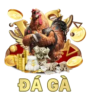 Hình ảnh tổng hợp các môn thể thao khác như cầu lông, bóng chuyền, thể hiện sự đa dạng tại mv66a
