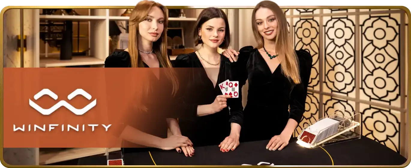 Hình ảnh các nhân vật game Esports, biểu trưng cho cá cược Esports mv66a