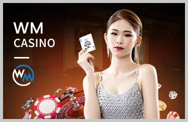 Video slot MV66A
