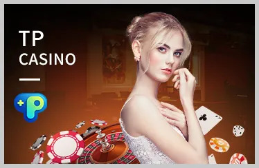 Jackpot lũy tiến MV66A