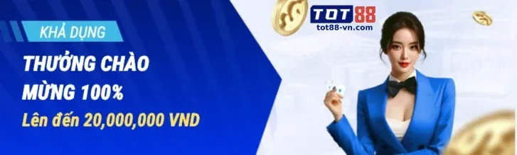 mv66a An Toàn và Đáng Tin Cậy