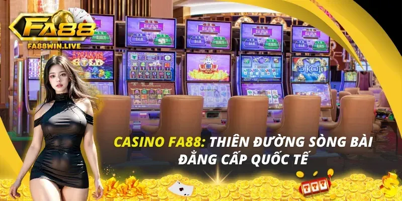 Giải đấu nổ hũ MV66A