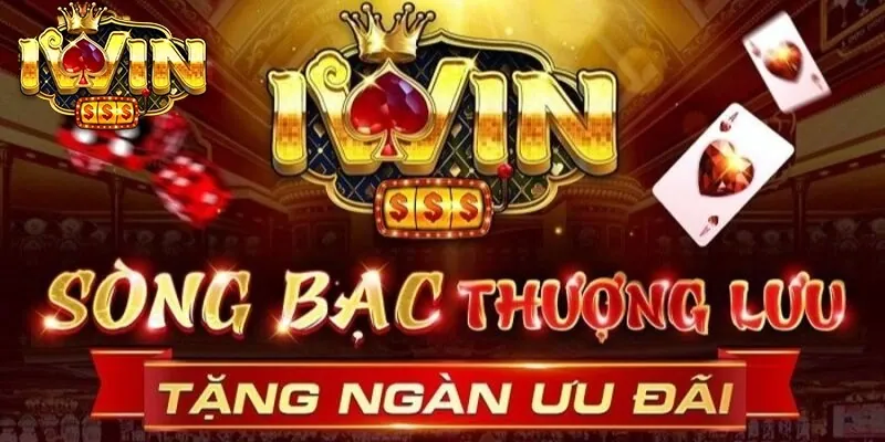 Thưởng chào mừng MV66A