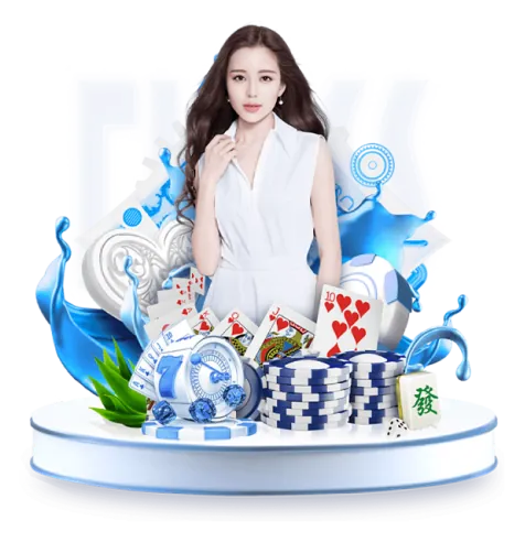 Biểu tượng đăng ký tài khoản với nút 'Đăng ký' màu xanh lá