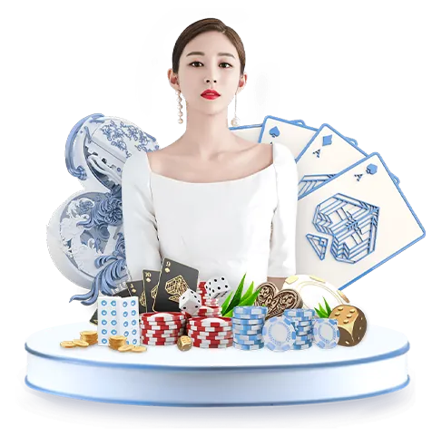 Biểu tượng phiếu cược với các lựa chọn kèo và số tiền đặt cược